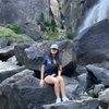 lillian_keevan